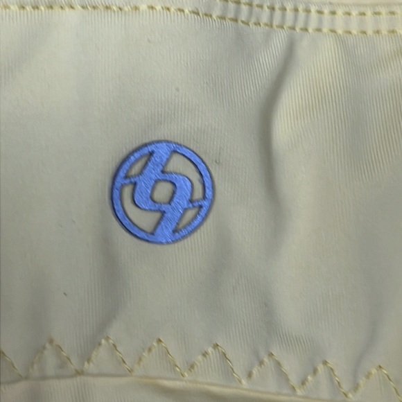 Lija Tennis Golf Skirt Size M - Picture 4 of 9